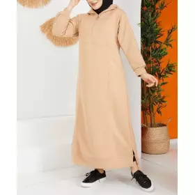 robe sport femme musulmane