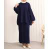 Ensemble Jupe Hiver Basma