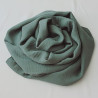 Hijab Jazz Vert de Marque SEDEF 8,99€ - Large choix de coloris